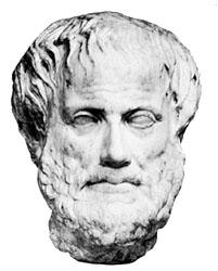 Aristotle