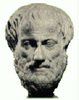 Aristotle