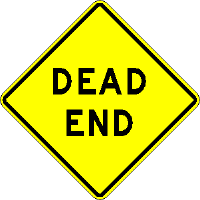 Dead End