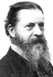 Charles Sanders Peirce