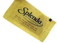 Splenda