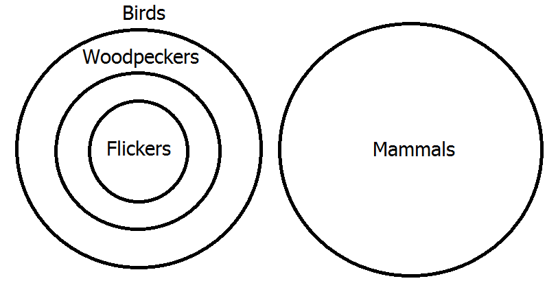 Euler diagram 2