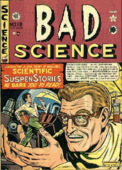 Bad Science