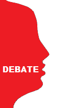 Debate Watch