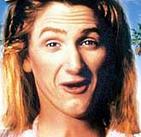 Sean Penn